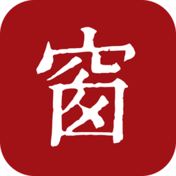 小米悄悄推出 MIJIA 智能音频眼镜2，999 元