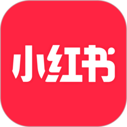 绝杀功臣！孔德加时赛攻破皇马球门，近109年巴萨球员首人