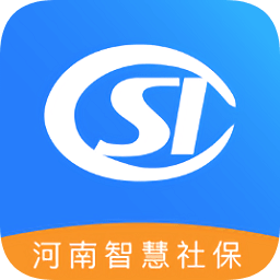中规中矩！威少替补8中3拿到8分1板4助2断