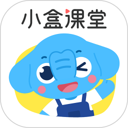 “母乳交易”乱象：成人1500元竟能躺在怀里喝，暗访画面不堪入目