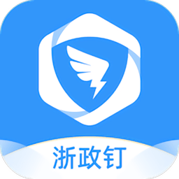 赌球软件v1.9.5.51