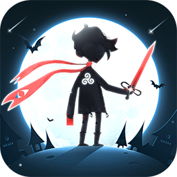 万博ManbetxAPPv1.9.5.51