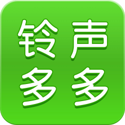 本赛季五大联赛后卫出场榜：孔德52场居首，达洛特、马兹拉维51场